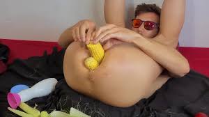 Gifs query corn jpg x Xxx corn