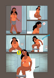Lilo and stitch porn comic porn videos jpg x Lilo and stitch comic
