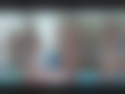 nudist teen sex|Nudist teen girl Porn Pictures, XXX Photos, Sex Images #234603 - PICTOA