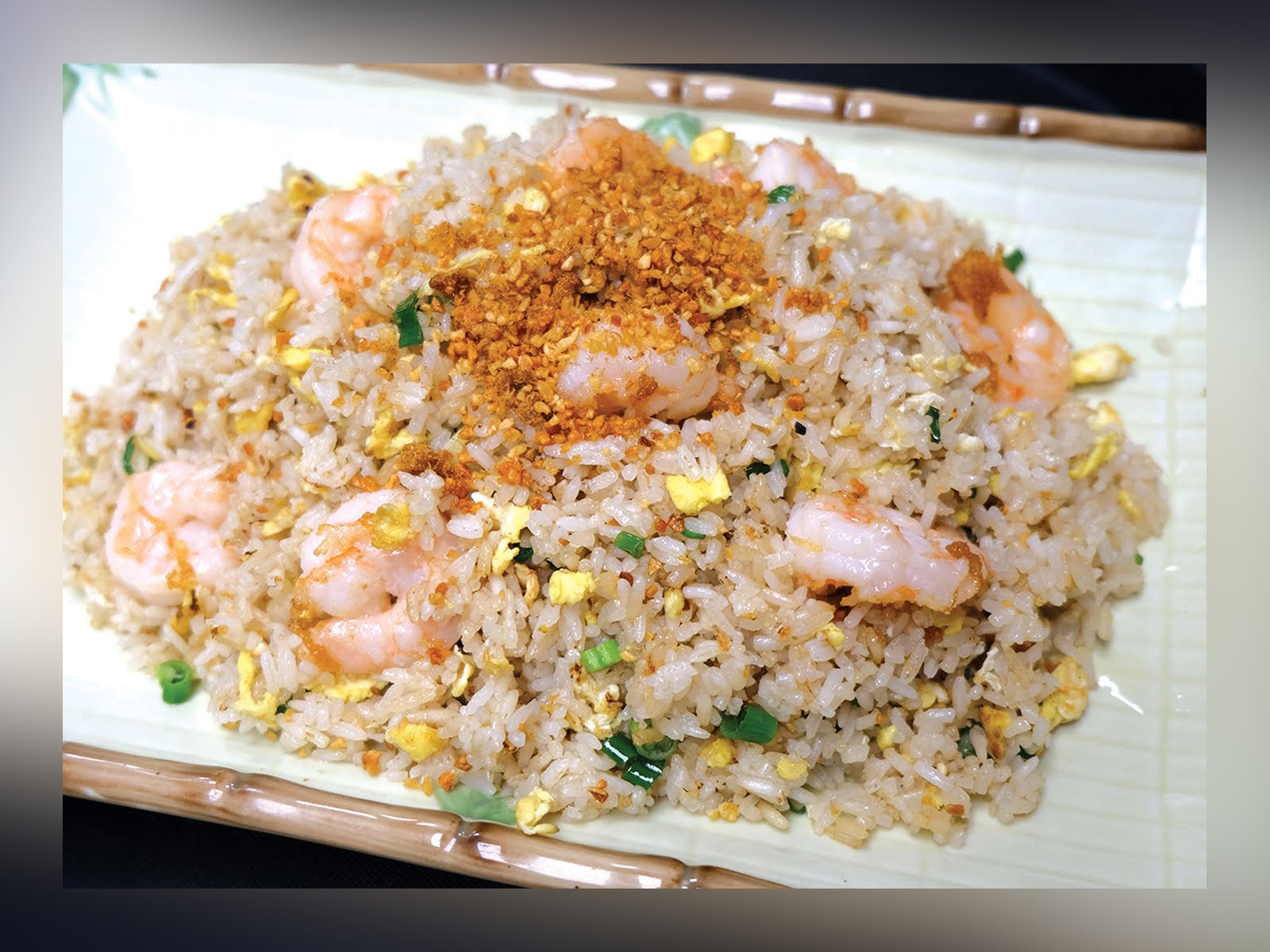 TOP BBQ & Noodle by null