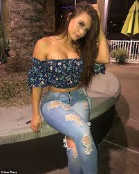 Search oe utf allison parker sex porn isz en safe off udm ec gadaaq jpg x Allison parker sex