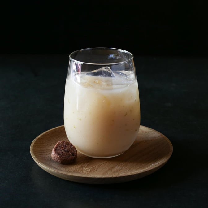 Dandelion Chocolate Fillmore Street by null