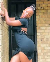 Nairobi ebony babe love hard backshots png x Nairobi kenyan