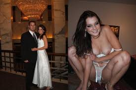 Old man fucks young bride jpg x Young bride