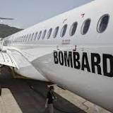 Bombardier, Boeing, Royaume-Uni, James Brokenshire, États-Unis, Irlande du Nord, Canada