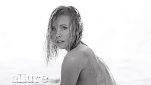 Photo of kristen bell doing nude yoga jpg x Kristen bell