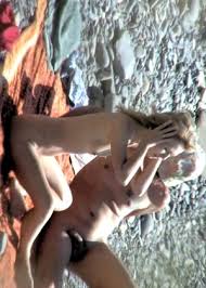 Mature couple cought having sex on the beach jpg x Voyeur sex beach