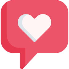 Isexy chat screenshot jpg x Isexy chat