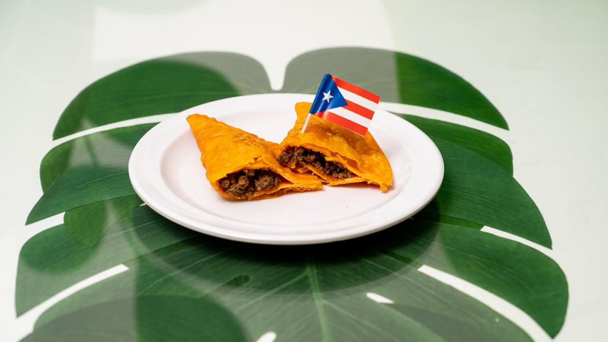 Boricua Restaurant 2 by null