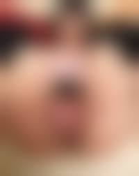 pacific jjgirls spread ass 2|pacificgirls com第 弾投稿画像 枚sexiezpix Web Porn