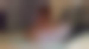 russian mother xxx|Free Russian Mom Sex Porn Videos | xHamster