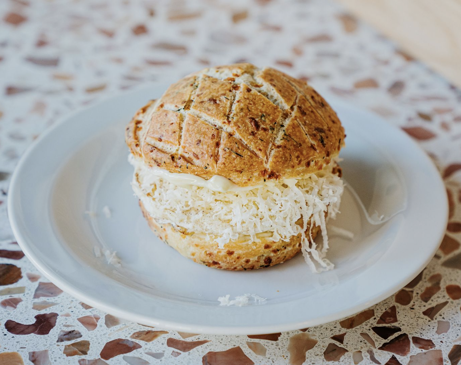 Agi's Counter by null