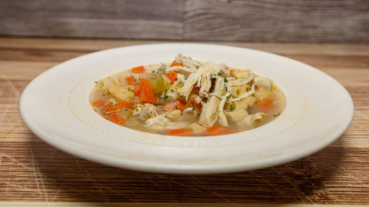 Franny’s Pizzeria & Restaurant by null