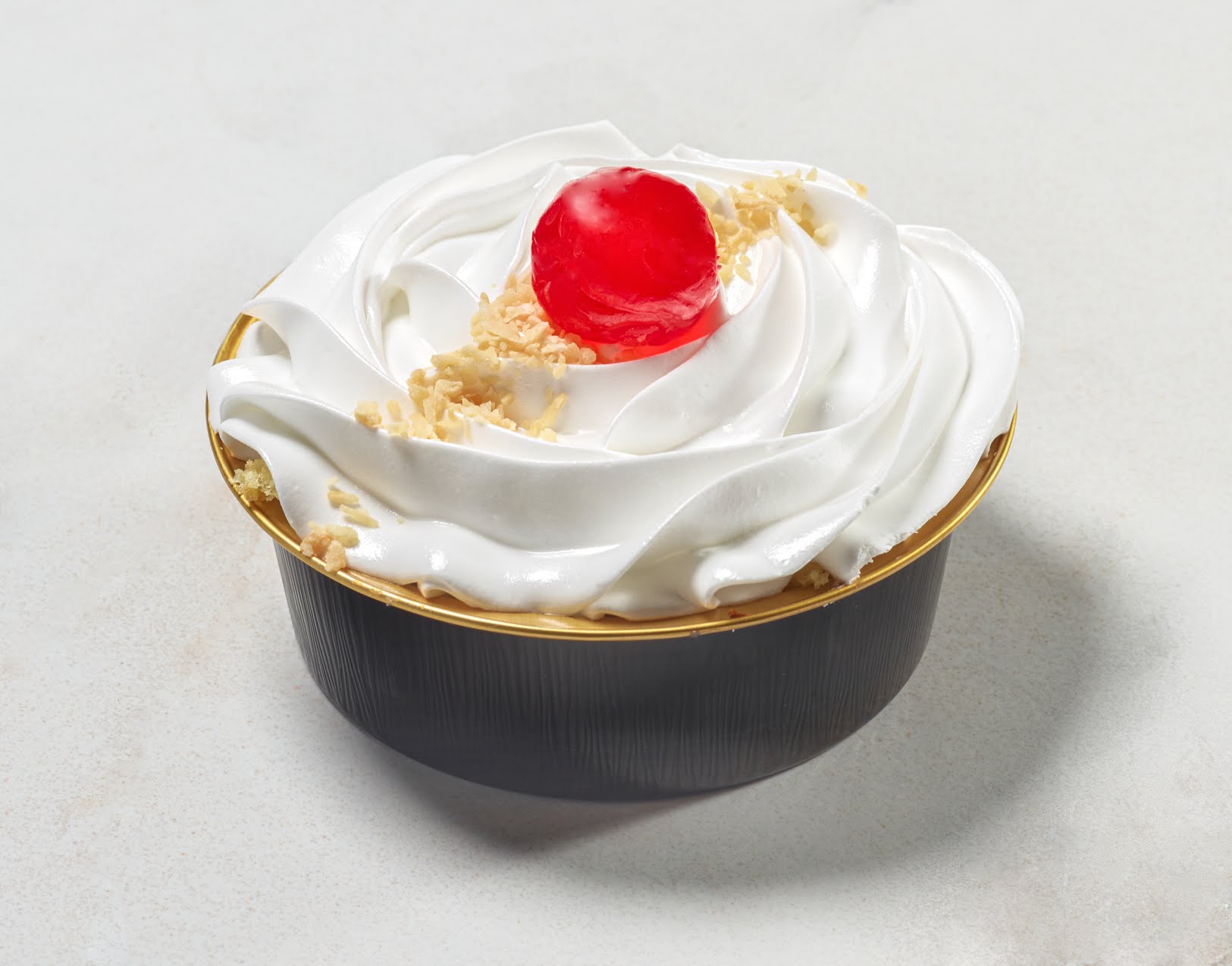 Pinecrest Bakery - Kendall by null