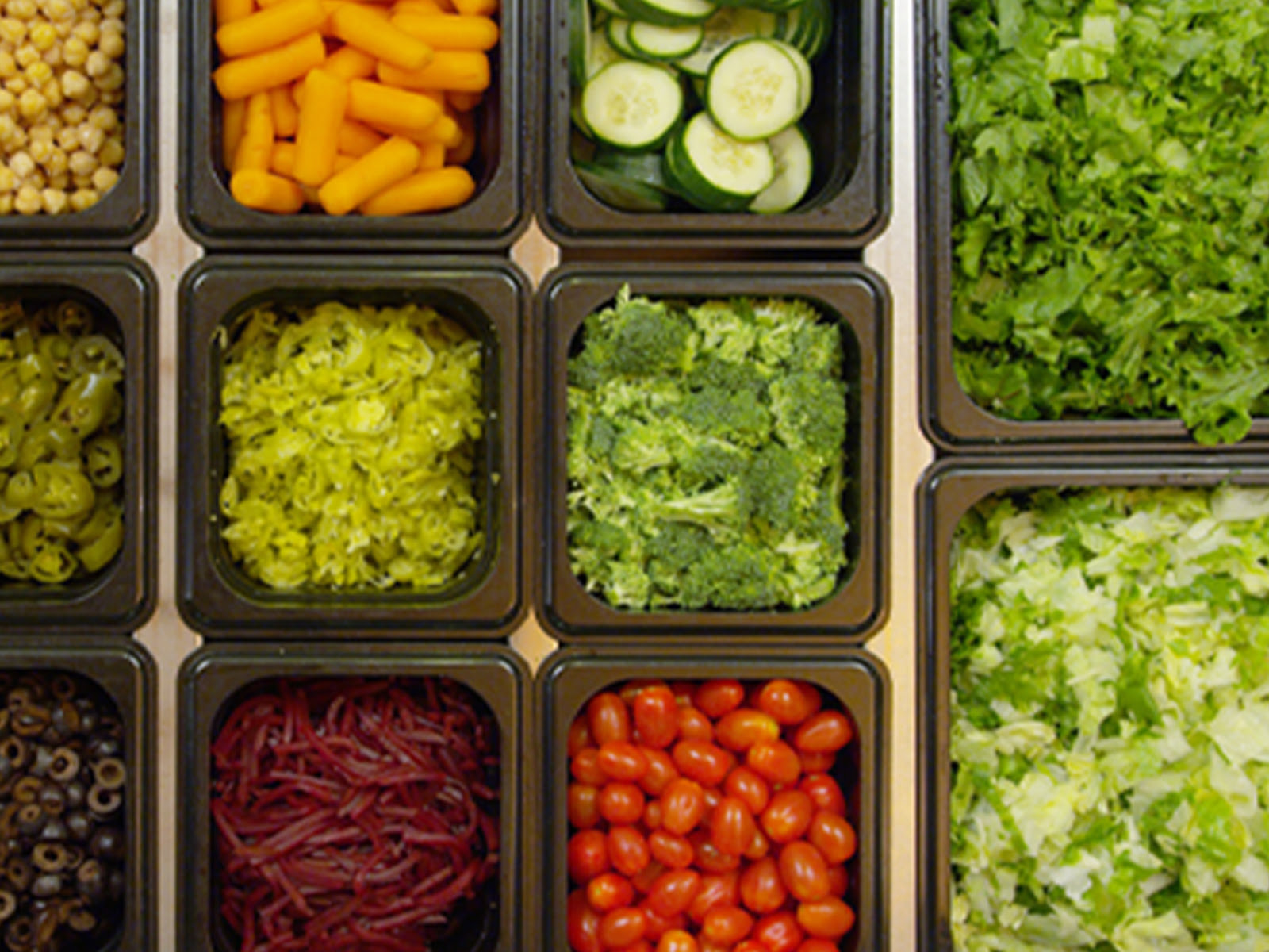 Mountain Mike's Pizza by null