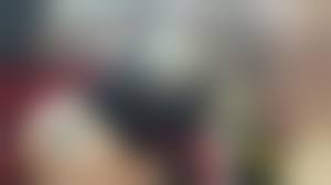 фото голые быдло мамы 3|✅️ Порно комикс My Hero Academia. My Slutty Academia. Часть 3. Snickerz  секс комикс блондинка с большим | Порно комиксы на русском языке только для  взрослых | sexkomix2.com