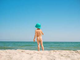 nudist  boy |Amazon.co.jp: nudist adventures of a curious boy and very lucky: new  translation - 2nd edition (English Edition) 電子書籍: rinaldi, rinaldo: 洋書