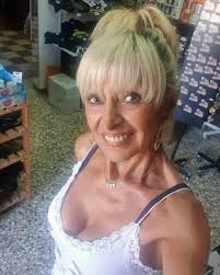 Realtor gilf loses control on the job jpg x Real gilf