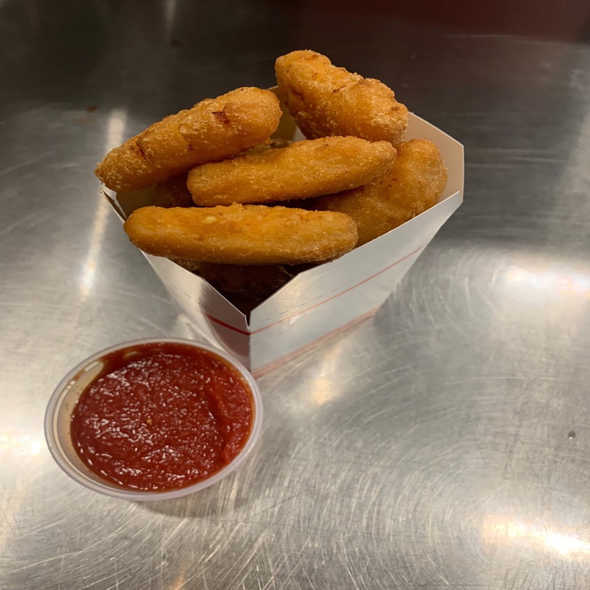 Windy City Pizza - Dorchester, Serving Quincy & Milton by null