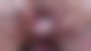 JC角オナ画像 open pussy litle|人妻が初めて女子高生のコスプレをしながらオナニー自撮り❤️緊張と恥ずかしさで何度もイっちゃう❤️ - Pornhub.com