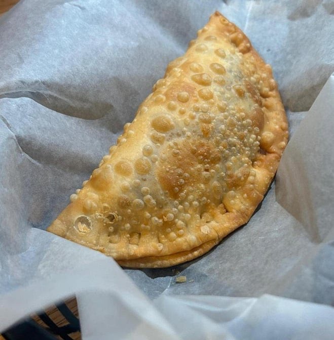 Smokies Cuban Cafe by null