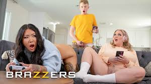 Brazzers sex jpg x Brazzers sex