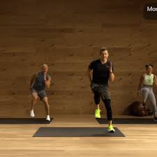 маленькие целки gif|Pin page