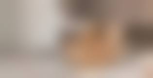 fogbank incest 8|Milf Aunt – Incest Comics | Free Incest, JAV and Family Taboo Video Blog!