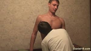 A russian boy first time gay porn video on clairprod jpg x Russian boy