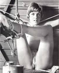 Vintage bondage jpg x Vintage bondage