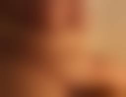 nude barefat|段ボールの壁にかなり格好の良いブルネット ヌードの写真素材・画像素材 Image 58962277