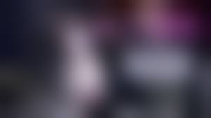 裸コート露出　エロ画像|バレないように裸コートで露出するセレカさん【感想/レビュー/攻略】 | ゲンセン ~エロ同人レビュー＆感想＆攻略まとめサイト~