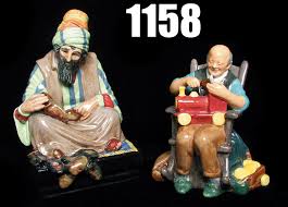 images?q=tbn:ANd9GcSq7Mjp-DCLBEm3arK8zUQcx043keAGqU82xGxm3qzaTWGdtYn2AHOEs4oo