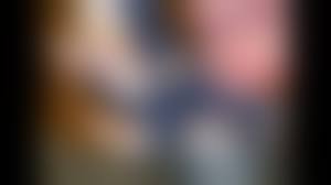 game cg sister pussy uncensored|All Scenes and CG - Hentai Asmodeus - 無料ポルノビデオ YouPorn