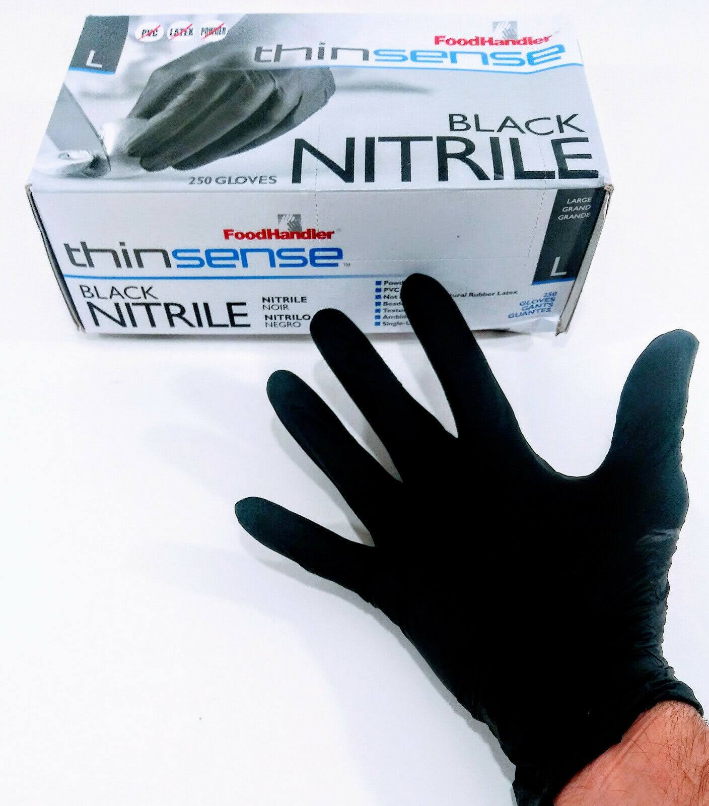 Gardens Medical Supplies Duromed Industries 3 In 1 All Purpose FreeStanding Bedside Commode