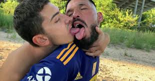 Sex gay arab jpg x Sex gay arab