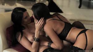Eileen sue massage full porn videos faphouse jpg x Eileen sue massage