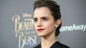 T name trump inauguration protest jpg x Emma watson sex tape