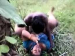 Indian outdoor porn reels nudes jpg x Indian outdoor