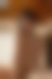 鈴江奈々マンコ|鈴江奈々の透けた白いパンティー - 女子アナ・番組キャプ大量画像ちゃんねる