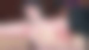 3d hentai family teen|✅️ Porn comic Family Values. Chapter 8. Sleepy Gimp Sex comic continues to  enjoy | Porn comics in English for adults only | sexkomix2.com