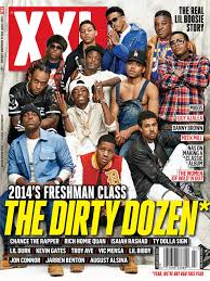 Pooh shiesty flo milli dugg rubi rose freshman cypher jpg x Xxl freshman