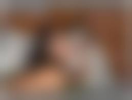 zoo pornj actresses|Portfolio – BeastSexStars.Net