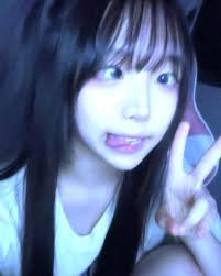 아헤가오|시험 잘 보고 아헤가오 챌린지 | TikTok