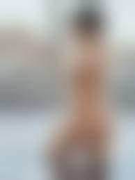 お尻直立ヌード|お尻が弛んだ垂れ尻のエロ画像 - 性癖エロ画像 センギリ