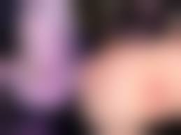 asshole spread teen|Tattooed blonde teen spreads her holes wide at Brdteengal