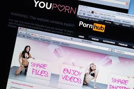 Online free streaming jpg x Online free streaming