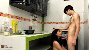 Eaftggaaaa eqmvhzhs kilbc jpg x En la cocina