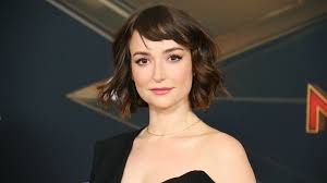 Milana vayntrub at girl ideas jpg x Milana vayntrub sex