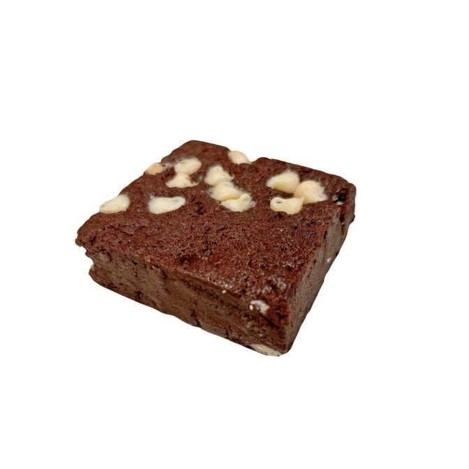 Paleo Treats by null